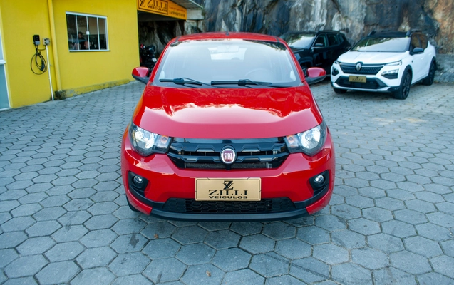 imagem-https://www.socarrao.com.br/sc-vehicle-images-prod/3594364/1788373724312-a51b50b0771d4832b1904ab29895cc84_1788373528082.jpg
