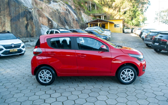 imagem-https://www.socarrao.com.br/sc-vehicle-images-prod/3594364/1788373724313-f21e8cba616f4c4484ef63d28e45c64f_1788373528091.jpg