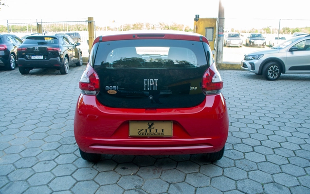 imagem-https://www.socarrao.com.br/sc-vehicle-images-prod/3594364/1788373724315-072b78aba62849ccaef542565c331e64_1788373528108.jpg