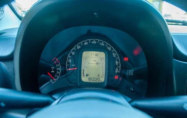 imagem-https://www.socarrao.com.br/sc-vehicle-images-prod/3594364/1788373724316-445a433bf39d464ea1a0eaa85856437d_1788373528122.jpg