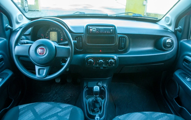 imagem-https://www.socarrao.com.br/sc-vehicle-images-prod/3594364/1788373724317-141173f196994474875fcdccec084b07_1788373528131.jpg