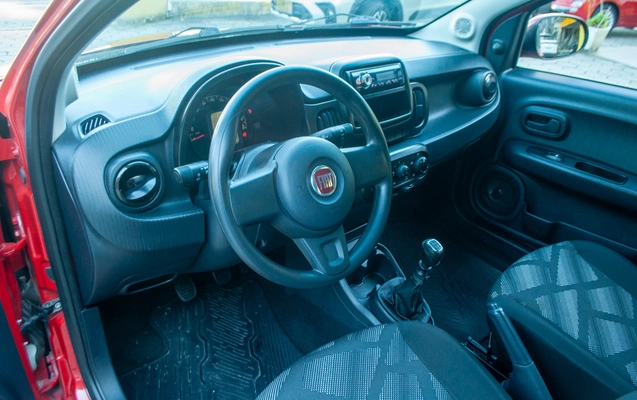 imagem-https://www.socarrao.com.br/sc-vehicle-images-prod/3594364/1788373724318-5db26f7710914feab382cd115ae1d355_1788373528140.jpg