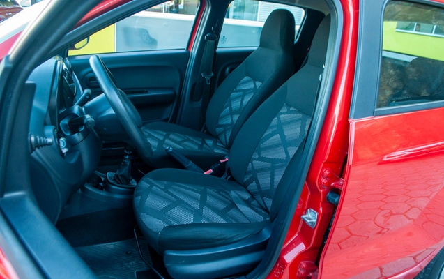 imagem-https://www.socarrao.com.br/sc-vehicle-images-prod/3594364/1788373724319-b4ef5fda9ac44a509dae22e06ee96072_1788373528147.jpg