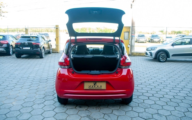 imagem-https://www.socarrao.com.br/sc-vehicle-images-prod/3594364/1788373724323-d9f8b01ed1814755a7e5e10d3324b273_1788373528185.jpg