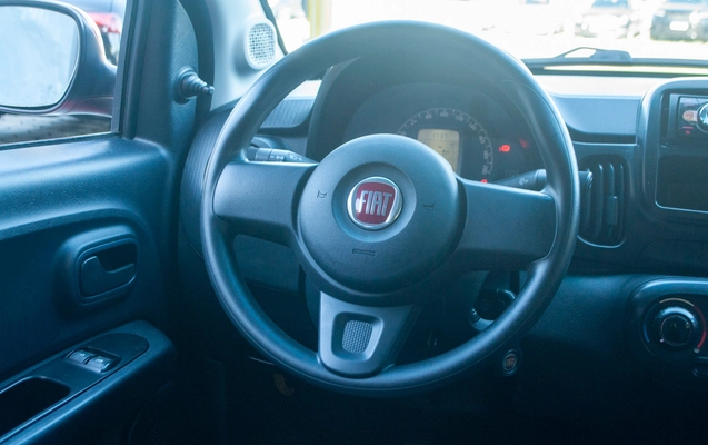 imagem-https://www.socarrao.com.br/sc-vehicle-images-prod/3594364/1788373724327-3562e6508e8d4f34a6d540eff57a02b5_1788373528218.jpg