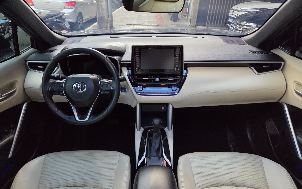 imagem-https://www.socarrao.com.br/sc-vehicle-images-prod/3594372/1788373820946-MTAwMDY2ODAyNy5qcGc.jpg