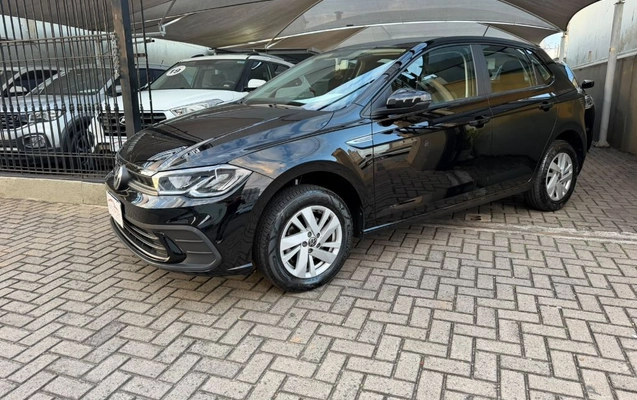 imagem-https://www.socarrao.com.br/sc-vehicle-images-prod/3594375/1789500365135-gb-f9b8cf2.jpeg