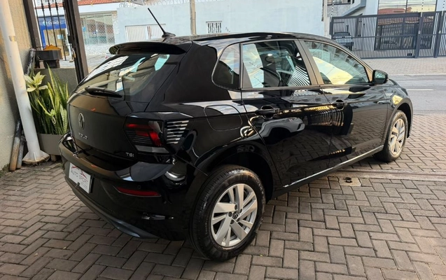 imagem-https://www.socarrao.com.br/sc-vehicle-images-prod/3594375/1789500365138-gb-789ee8e.jpeg