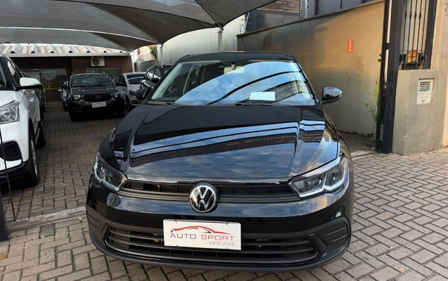 imagem-https://www.socarrao.com.br/sc-vehicle-images-prod/3594375/1789500365139-gb-bbfca08.jpeg