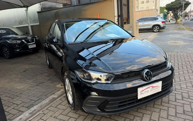 imagem-https://www.socarrao.com.br/sc-vehicle-images-prod/3594375/1789500365140-gb-6608d4f.jpeg