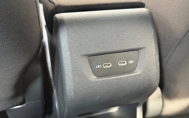imagem-https://www.socarrao.com.br/sc-vehicle-images-prod/3594375/1789500365141-gb-708b260.jpeg