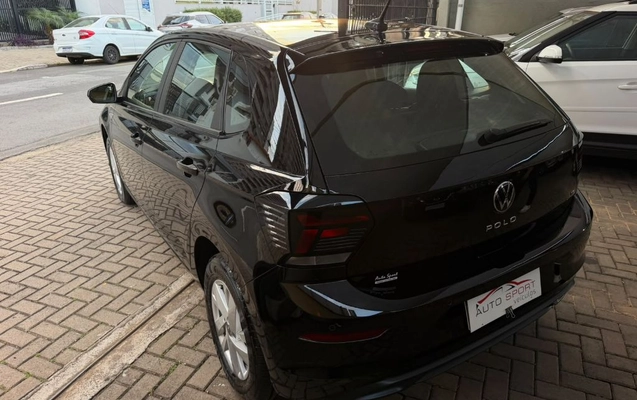 imagem-https://www.socarrao.com.br/sc-vehicle-images-prod/3594375/1789500365141-gb-e74f5d7.jpeg