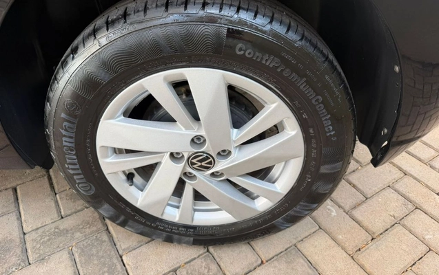 imagem-https://www.socarrao.com.br/sc-vehicle-images-prod/3594375/1789500365145-gb-c95fa4b.jpeg