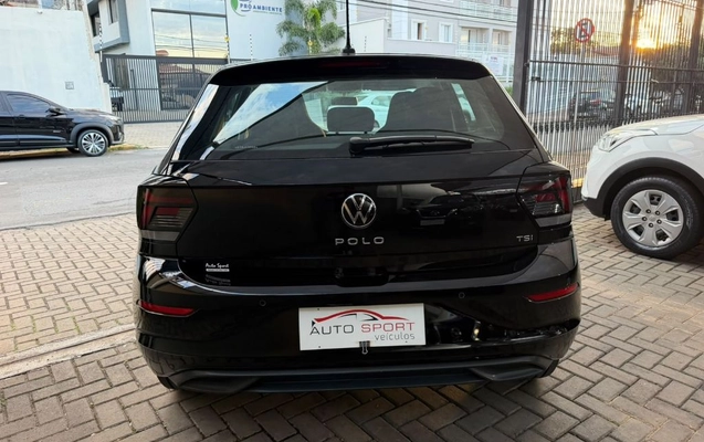 imagem-https://www.socarrao.com.br/sc-vehicle-images-prod/3594375/1789500365146-gb-168fae4.jpeg