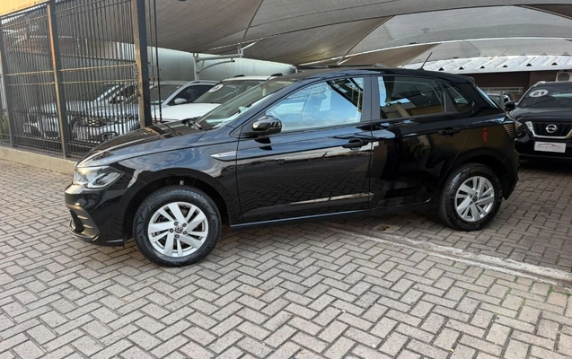 imagem-https://www.socarrao.com.br/sc-vehicle-images-prod/3594375/1789500365147-gb-7f1ba95.jpeg