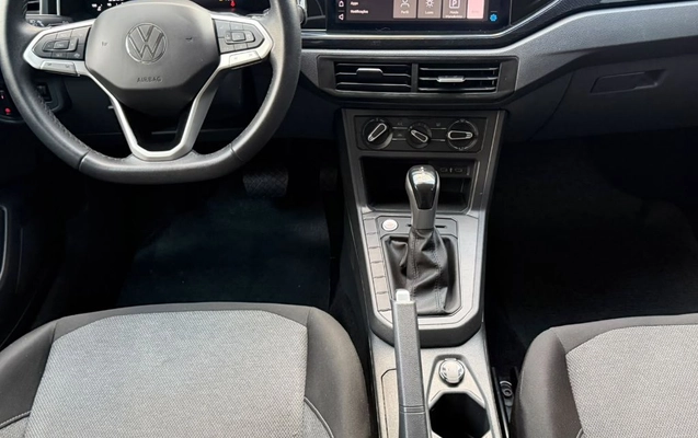 imagem-https://www.socarrao.com.br/sc-vehicle-images-prod/3594375/1789500365148-gb-daaef1f.jpeg