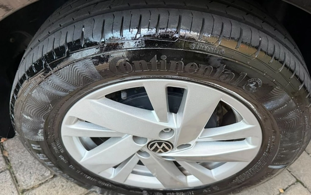 imagem-https://www.socarrao.com.br/sc-vehicle-images-prod/3594375/1789500365150-gb-61e07ef.jpeg
