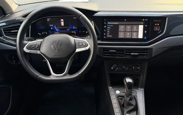 imagem-https://www.socarrao.com.br/sc-vehicle-images-prod/3594375/1789500365152-gb-2c9b2cd.jpeg