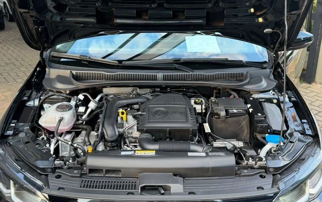 imagem-https://www.socarrao.com.br/sc-vehicle-images-prod/3594375/1789500365153-gb-8f39fb1.jpeg