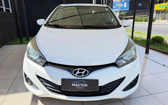 imagem-https://www.socarrao.com.br/sc-vehicle-images-prod/3594376/1788373874572-8443721_1_B_78f54bdfb5.jpeg