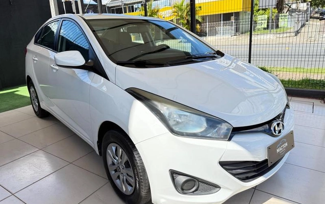 imagem-https://www.socarrao.com.br/sc-vehicle-images-prod/3594376/1788373874574-8443721_2_B_9c6ccc0d1d.jpeg