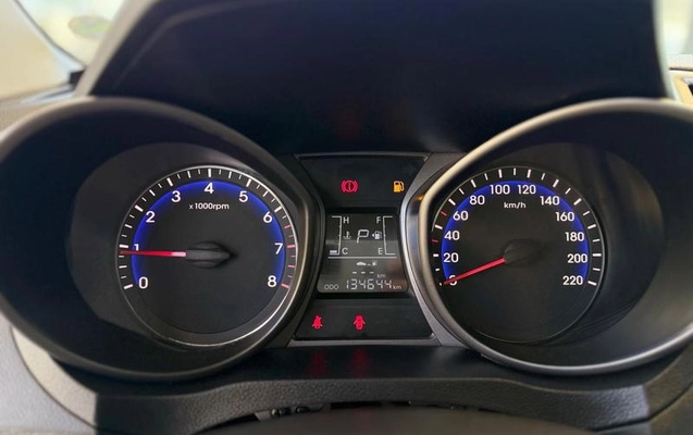 imagem-https://www.socarrao.com.br/sc-vehicle-images-prod/3594376/1788373874586-8443721_10_B_3d433b14e9.jpeg