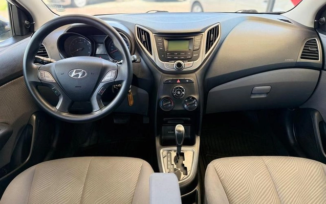 imagem-https://www.socarrao.com.br/sc-vehicle-images-prod/3594376/1788373874587-8443721_6_B_ca9ae70c36.jpeg