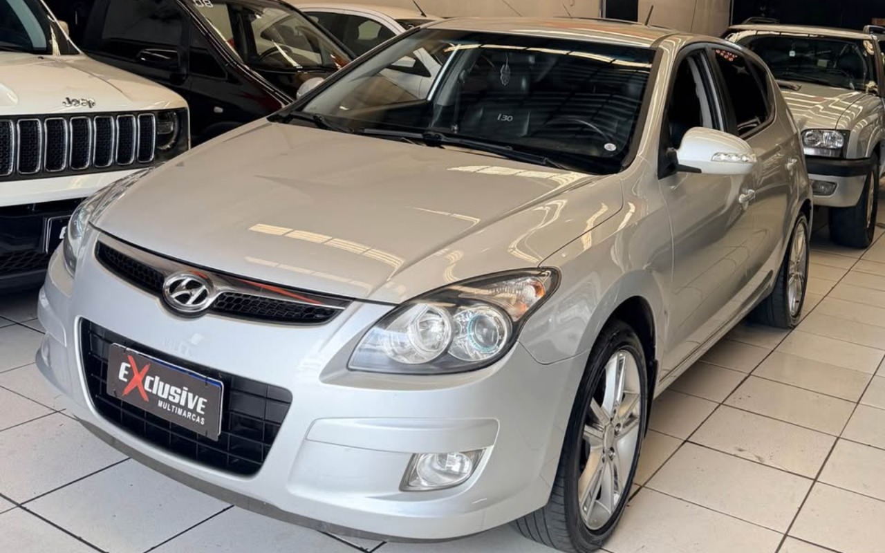 imagem-https://www.socarrao.com.br/sc-vehicle-images-prod/3594383/1788373908381-STMwIDIwMTIxLmpwZw.jpg