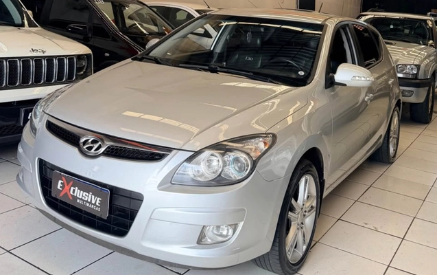 imagem-https://www.socarrao.com.br/sc-vehicle-images-prod/3594383/1788373908381-STMwIDIwMTIxLmpwZw.jpg