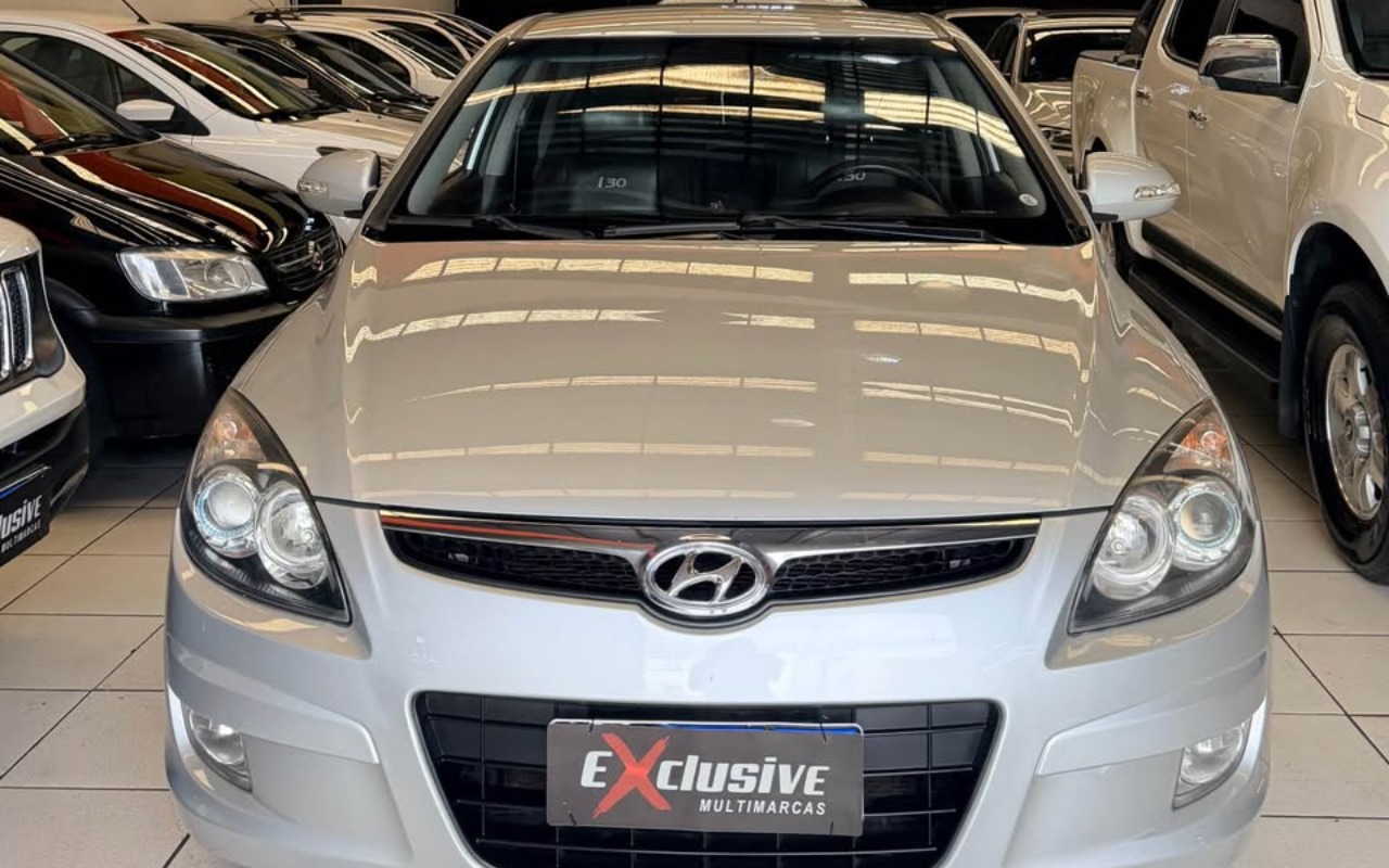 imagem-https://www.socarrao.com.br/sc-vehicle-images-prod/3594383/1788373908710-STMwIDIwMTIyLmpwZw.jpg