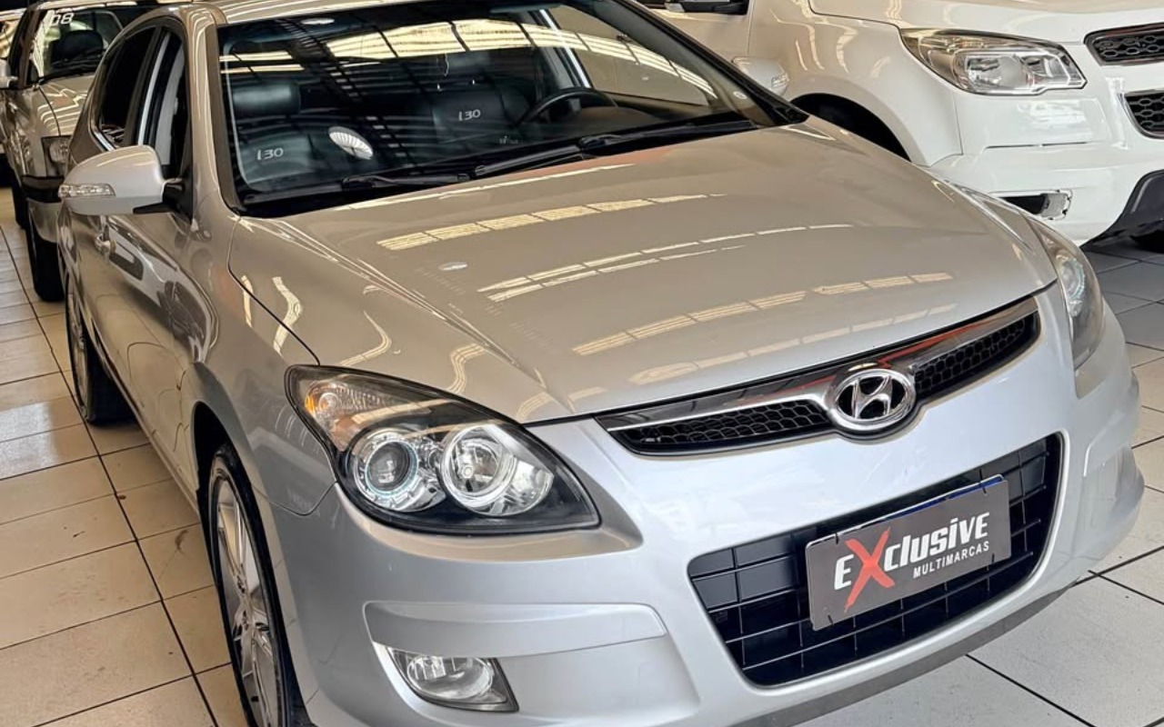 imagem-https://www.socarrao.com.br/sc-vehicle-images-prod/3594383/1788373908875-STMwIDIwMTIuanBn.jpg