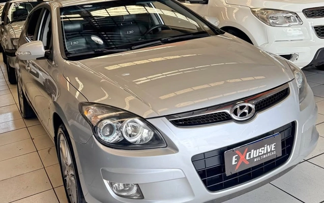 imagem-https://www.socarrao.com.br/sc-vehicle-images-prod/3594383/1788373908875-STMwIDIwMTIuanBn.jpg