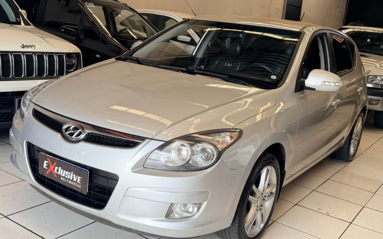 imagem-https://www.socarrao.com.br/sc-vehicle-images-prod/3594383/1788373909036-STMwIDIwMTI0LmpwZw.jpg