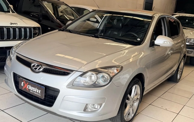 imagem-https://www.socarrao.com.br/sc-vehicle-images-prod/3594383/1788373909036-STMwIDIwMTI0LmpwZw.jpg