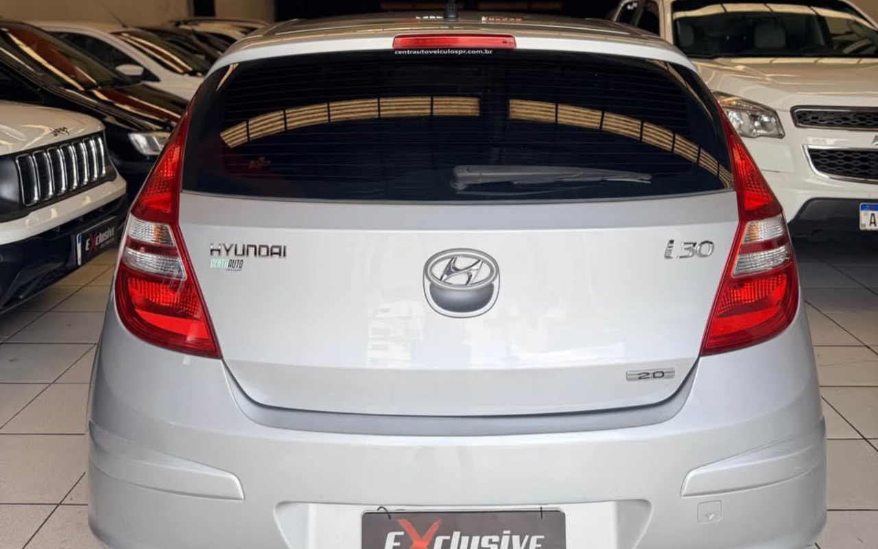 imagem-https://www.socarrao.com.br/sc-vehicle-images-prod/3594383/1788373909968-STMwIDIwMTI5LmpwZw.jpg