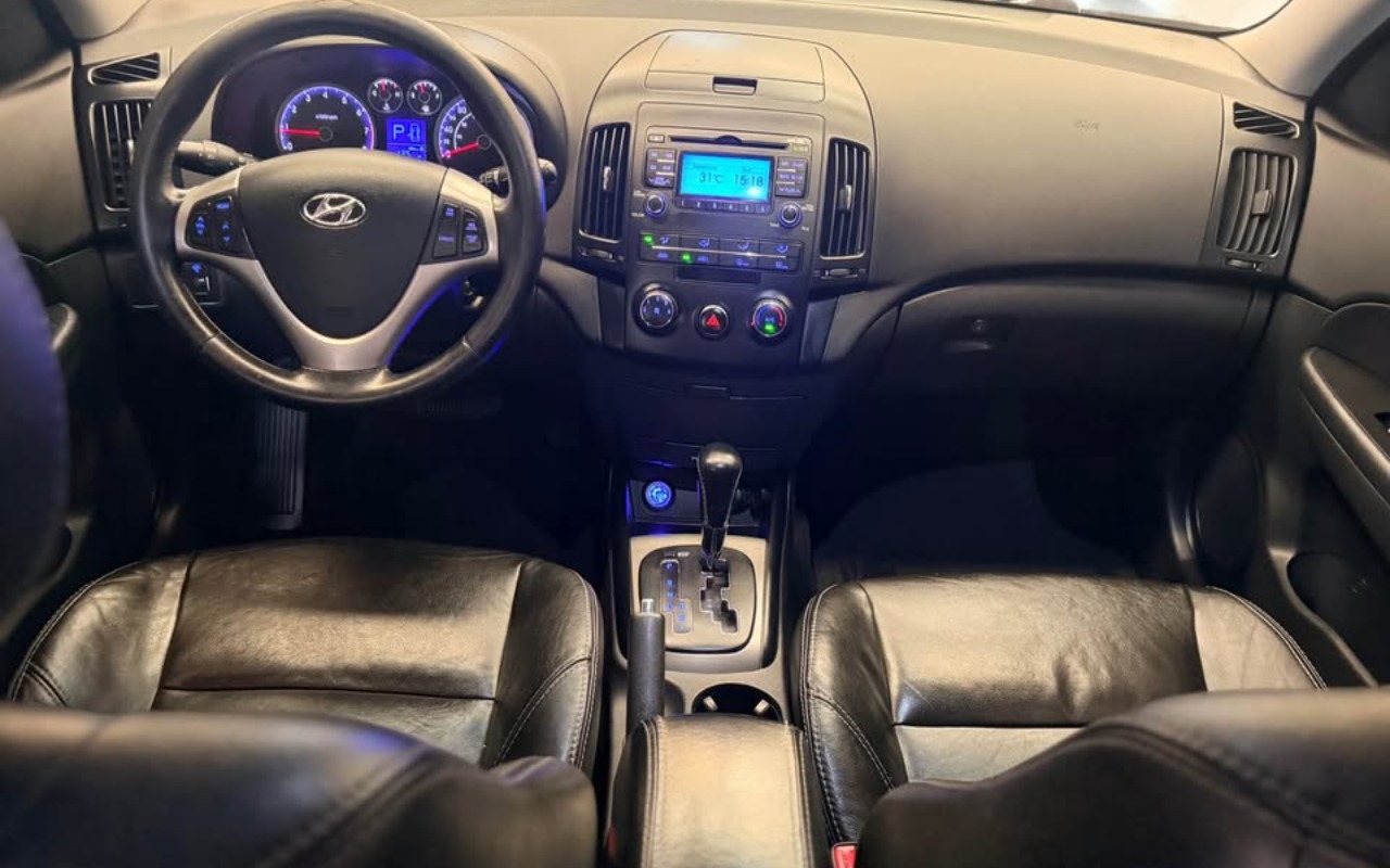imagem-https://www.socarrao.com.br/sc-vehicle-images-prod/3594383/1788373910515-STMwIDIwMTIxMi5qcGc.jpg