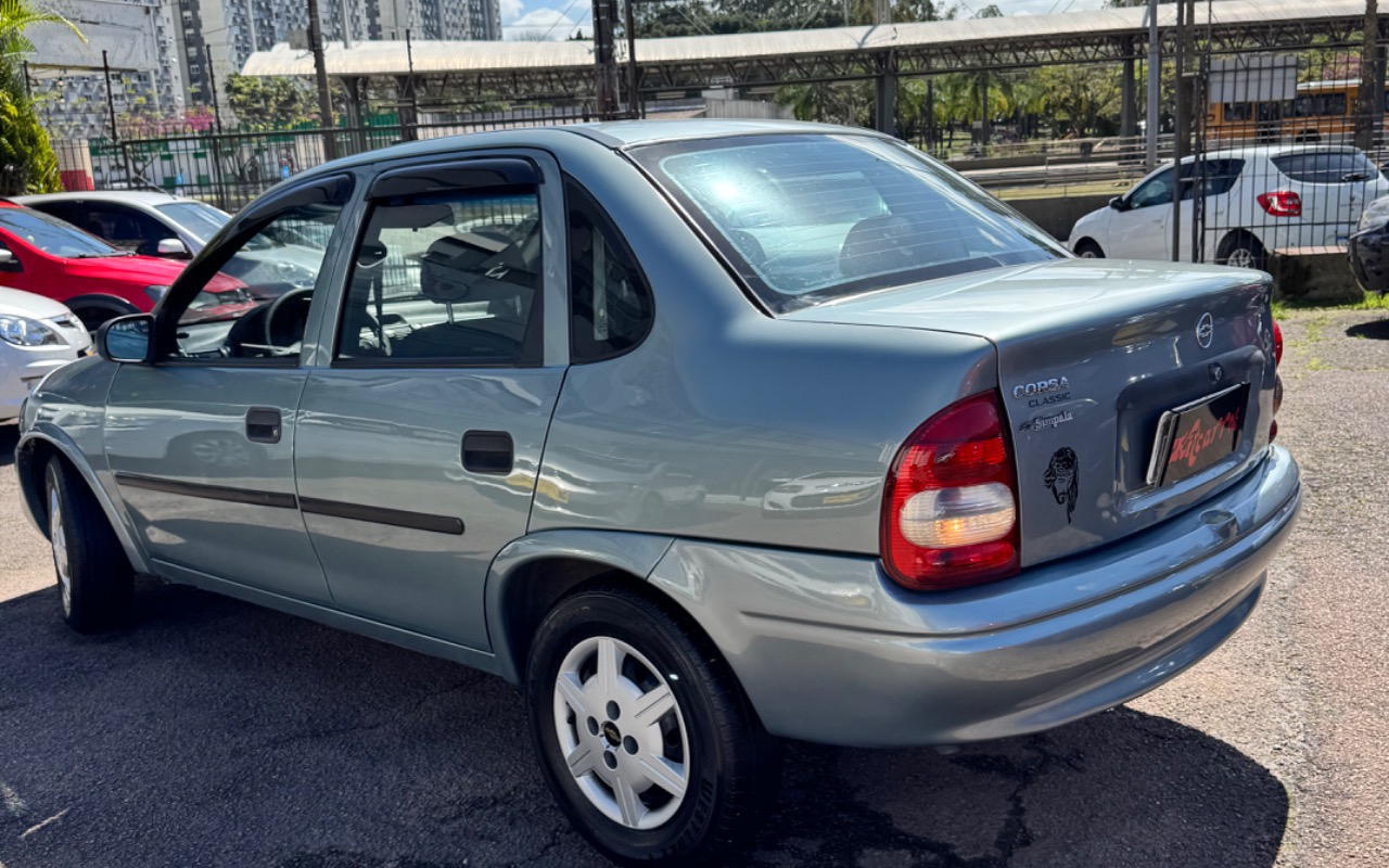 imagem-https://www.socarrao.com.br/sc-vehicle-images-prod/3594390/1788374001224-SU1HXzc4NDMuanBlZw.jpeg