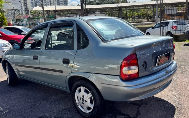 imagem-https://www.socarrao.com.br/sc-vehicle-images-prod/3594390/1788374001224-SU1HXzc4NDMuanBlZw.jpeg