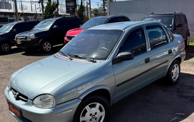 imagem-https://www.socarrao.com.br/sc-vehicle-images-prod/3594390/1788374001342-SU1HXzc4NDEuanBlZw.jpeg