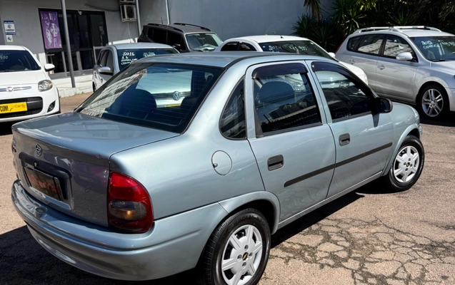 imagem-https://www.socarrao.com.br/sc-vehicle-images-prod/3594390/1788374001420-SU1HXzc4NDUuanBlZw.jpeg