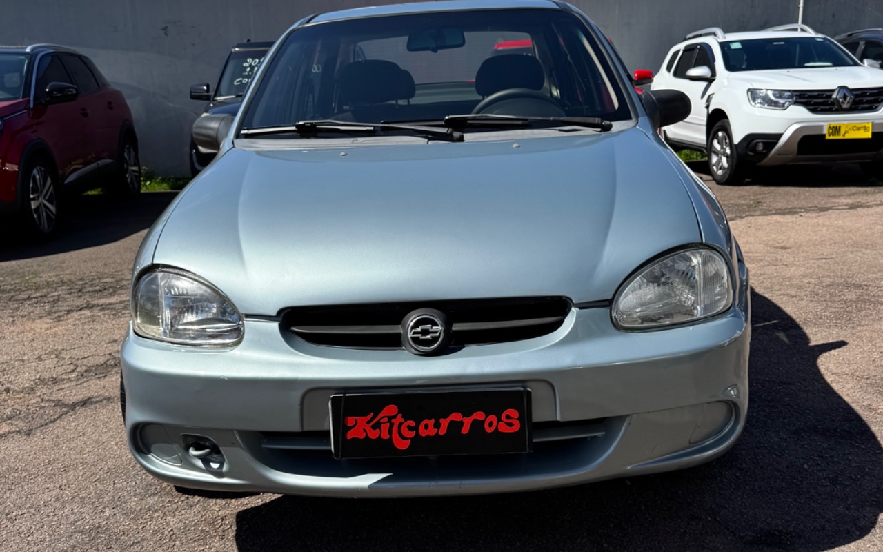 imagem-https://www.socarrao.com.br/sc-vehicle-images-prod/3594390/1788374001477-SU1HXzc4NDAuanBlZw.jpeg