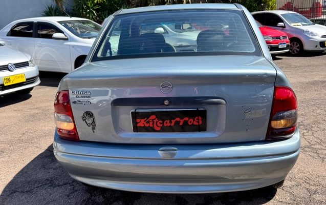 imagem-https://www.socarrao.com.br/sc-vehicle-images-prod/3594390/1788374001552-SU1HXzc4NDQuanBlZw.jpeg