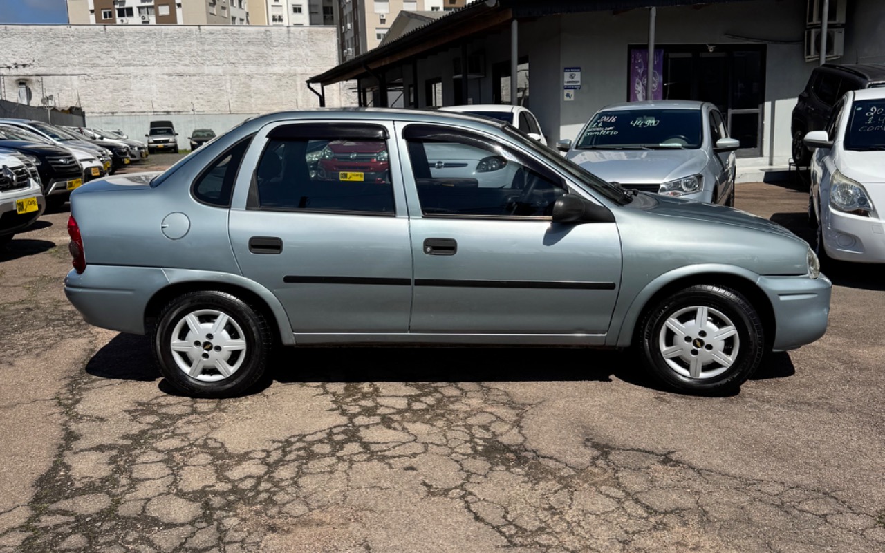 imagem-https://www.socarrao.com.br/sc-vehicle-images-prod/3594390/1788374001677-SU1HXzc4NDYuanBlZw.jpeg