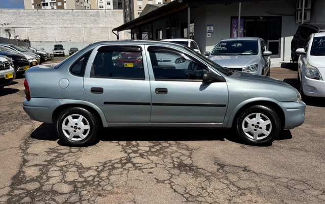 imagem-https://www.socarrao.com.br/sc-vehicle-images-prod/3594390/1788374001677-SU1HXzc4NDYuanBlZw.jpeg