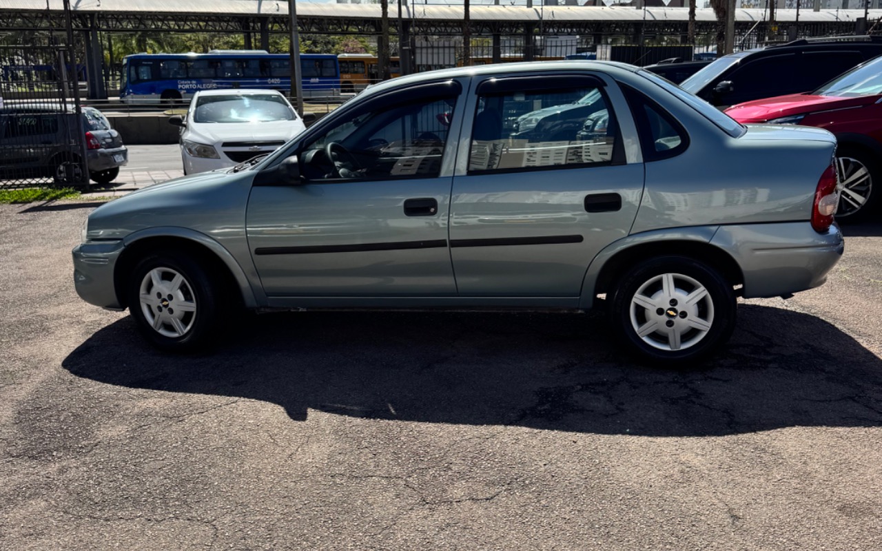 imagem-https://www.socarrao.com.br/sc-vehicle-images-prod/3594390/1788374001799-SU1HXzc4NDIuanBlZw.jpeg