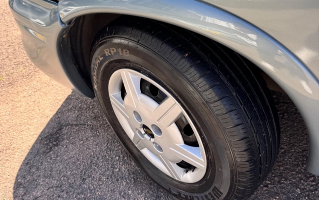 imagem-https://www.socarrao.com.br/sc-vehicle-images-prod/3594390/1788374001942-SU1HXzc4MzcuanBlZw.jpeg