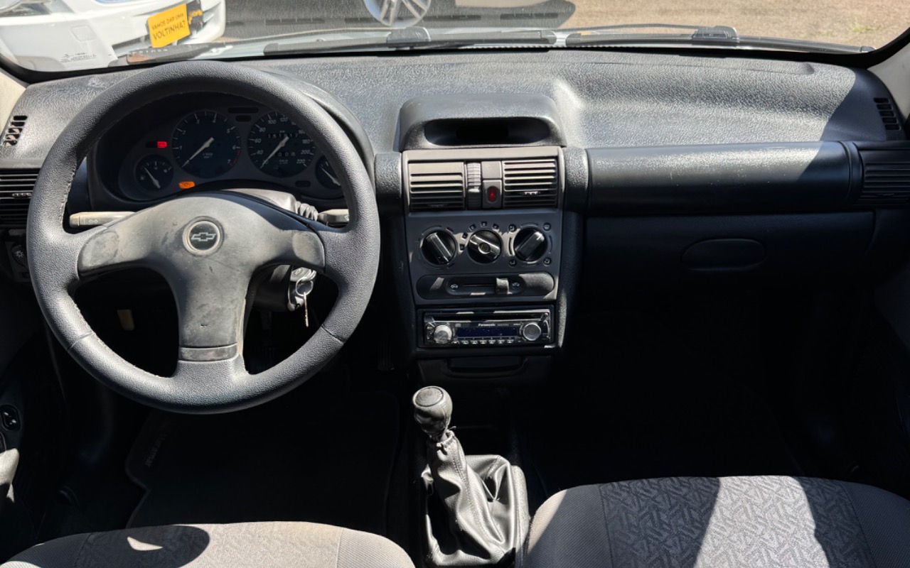 imagem-https://www.socarrao.com.br/sc-vehicle-images-prod/3594390/1788374002032-SU1HXzc4MzQuanBlZw.jpeg