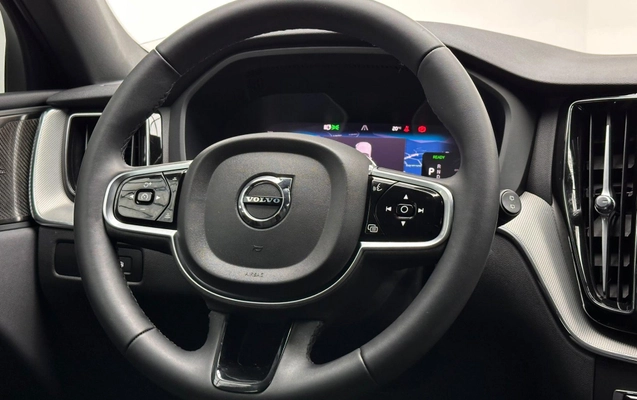 imagem-https://www.socarrao.com.br/sc-vehicle-images-prod/3594402/1789817081982-37ae50baf02b484d8a009320a337fbd1_1789061247798.jpg