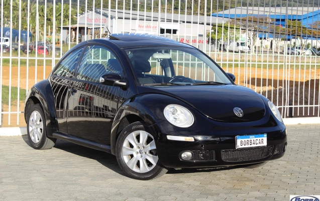 imagem-https://www.socarrao.com.br/sc-vehicle-images-prod/3594408/1788374156868-b2d00e1d4bd64b31a041a200f6e68de2_1787253166420.jpg