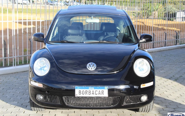 imagem-https://www.socarrao.com.br/sc-vehicle-images-prod/3594408/1788374156871-f15ac6830a7d4cf684ef0430d76a2859_1787253168992.jpg